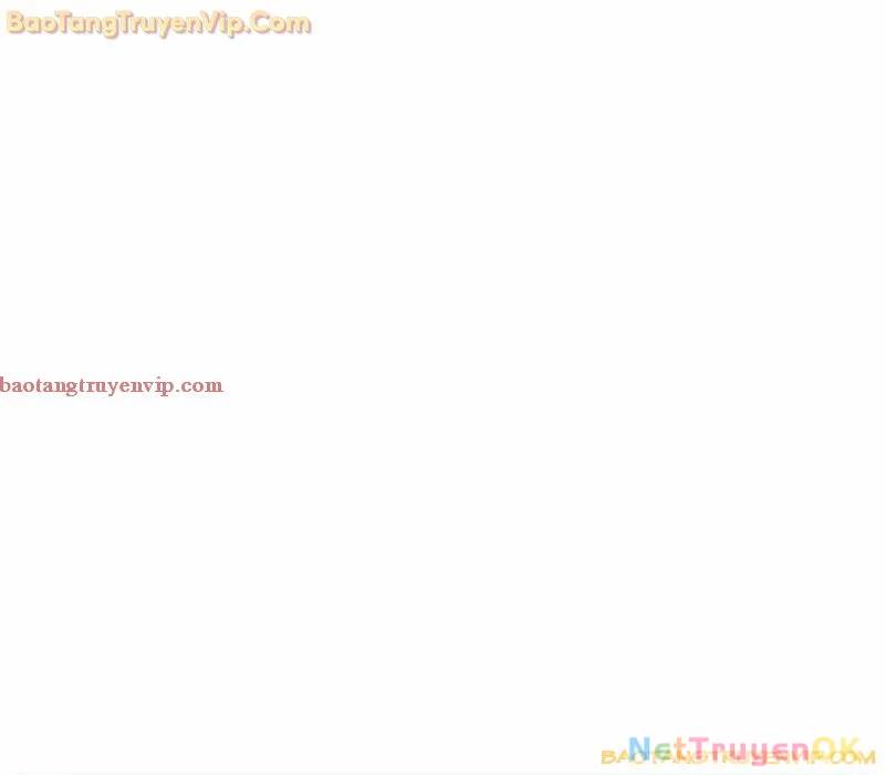 Lỗi Hệ Thống Chap 19 - Next Chap 20