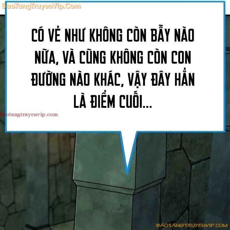 Lỗi Hệ Thống Chap 19 - Next Chap 20