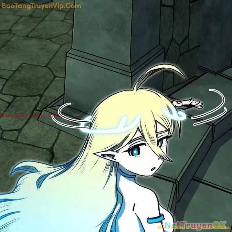 Lỗi Hệ Thống Chap 19 - Next Chap 20