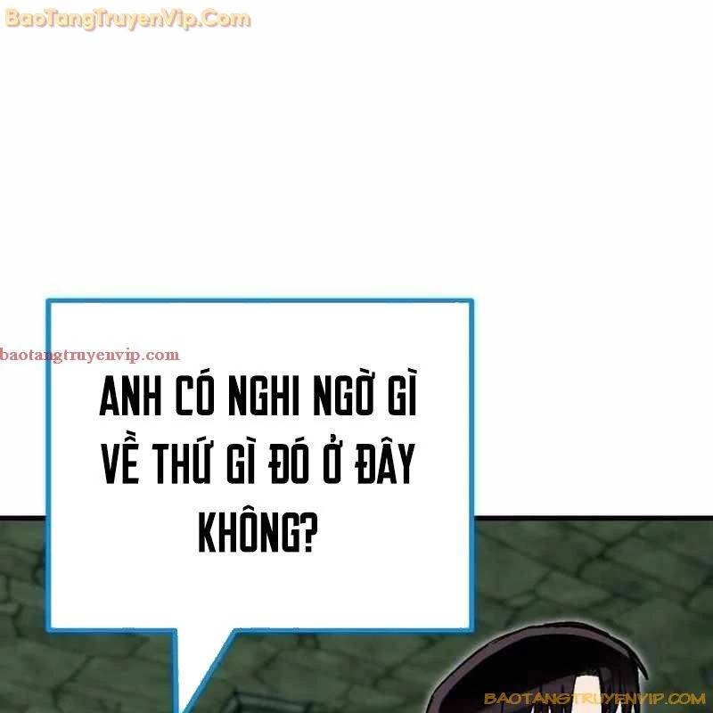 Lỗi Hệ Thống Chap 19 - Next Chap 20