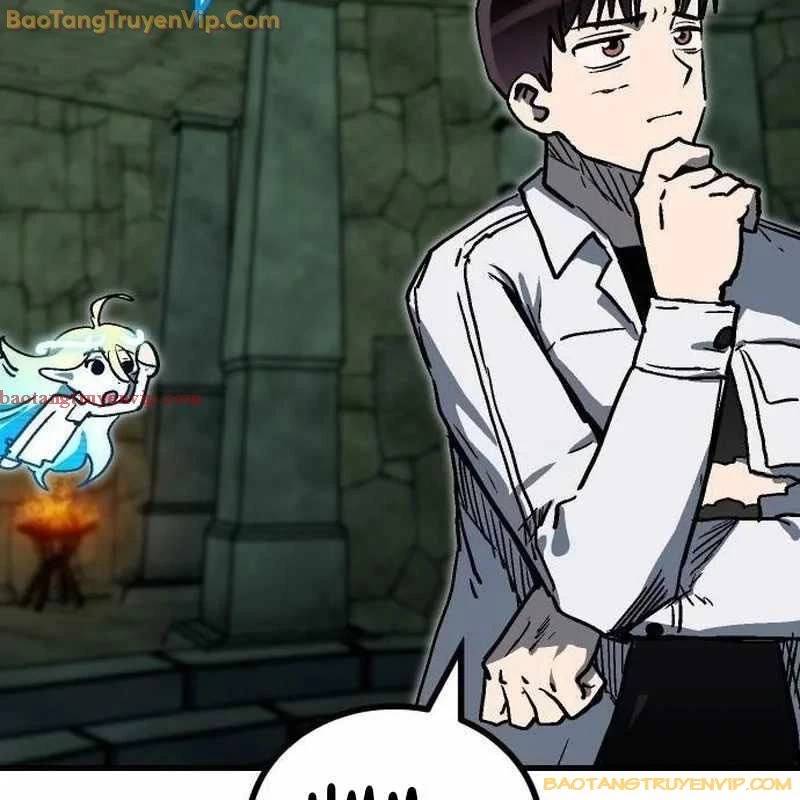 Lỗi Hệ Thống Chap 19 - Next Chap 20