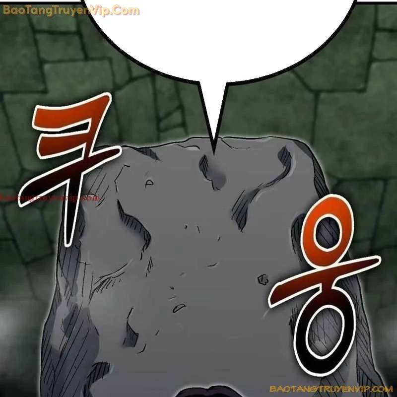 Lỗi Hệ Thống Chap 19 - Next Chap 20