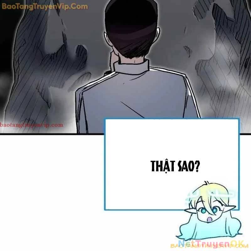 Lỗi Hệ Thống Chap 19 - Next Chap 20