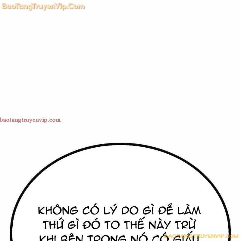 Lỗi Hệ Thống Chap 19 - Next Chap 20