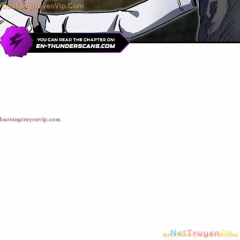 Lỗi Hệ Thống Chap 19 - Next Chap 20