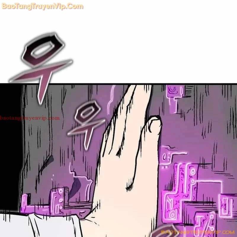 Lỗi Hệ Thống Chap 19 - Next Chap 20