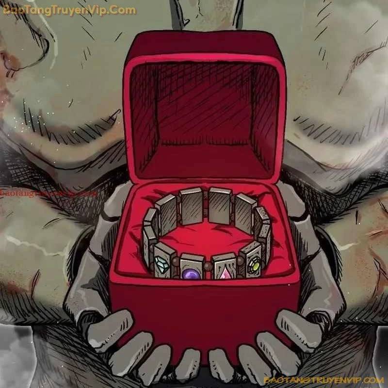 Lỗi Hệ Thống Chap 19 - Next Chap 20