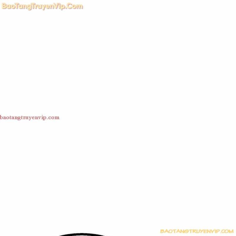 Lỗi Hệ Thống Chap 19 - Next Chap 20