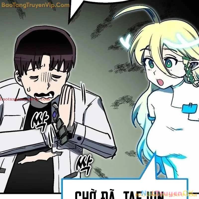 Lỗi Hệ Thống Chap 19 - Next Chap 20