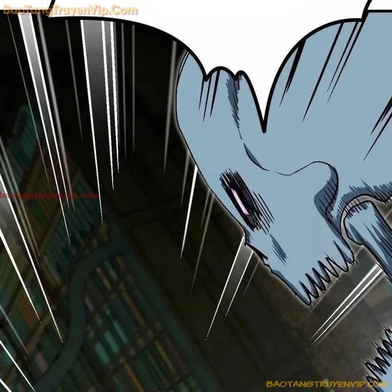 Lỗi Hệ Thống Chap 19 - Next Chap 20