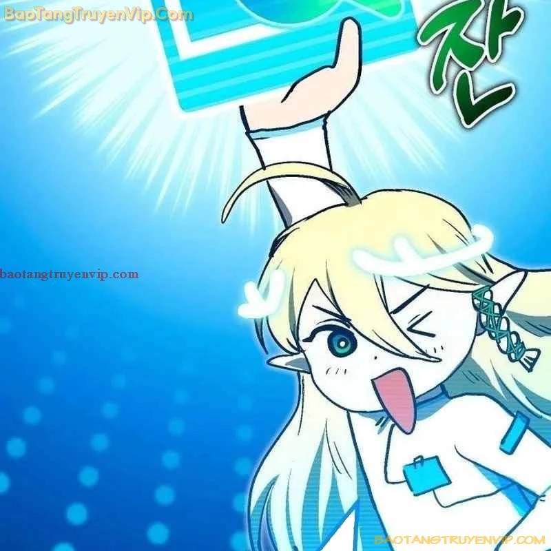 Lỗi Hệ Thống Chap 19 - Next Chap 20