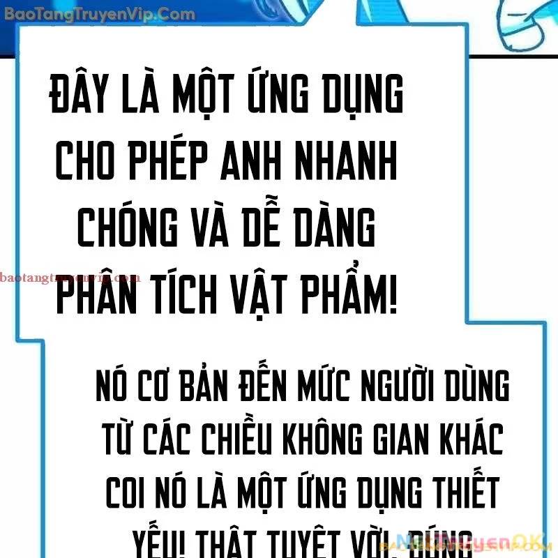 Lỗi Hệ Thống Chap 19 - Next Chap 20