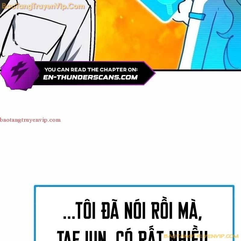 Lỗi Hệ Thống Chap 19 - Next Chap 20