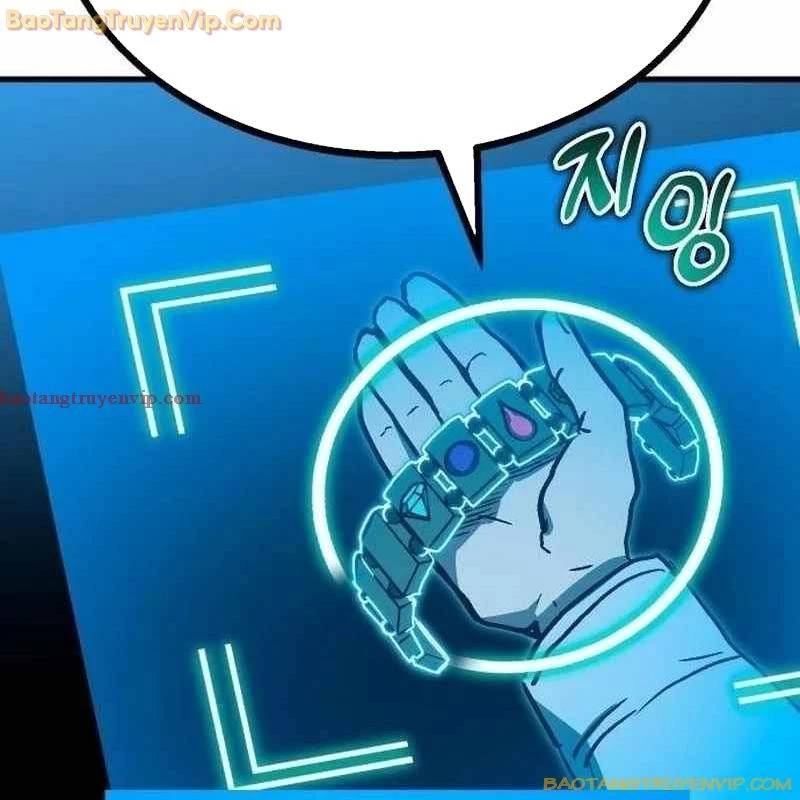 Lỗi Hệ Thống Chap 19 - Next Chap 20