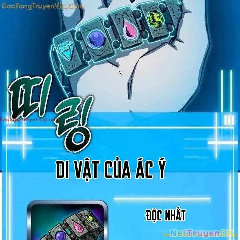 Lỗi Hệ Thống Chap 19 - Next Chap 20