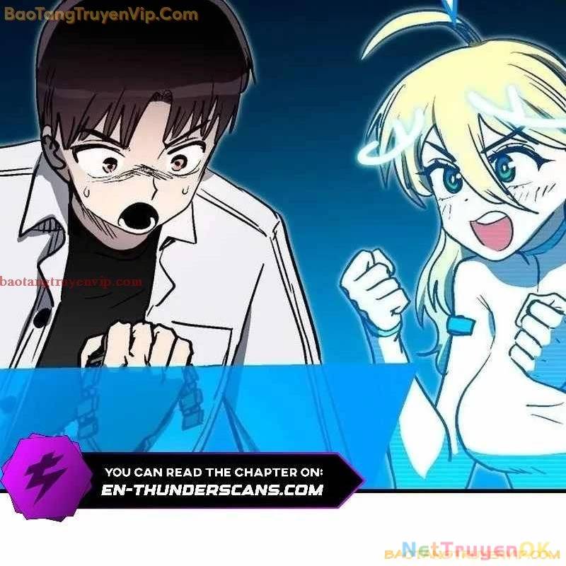 Lỗi Hệ Thống Chap 19 - Next Chap 20