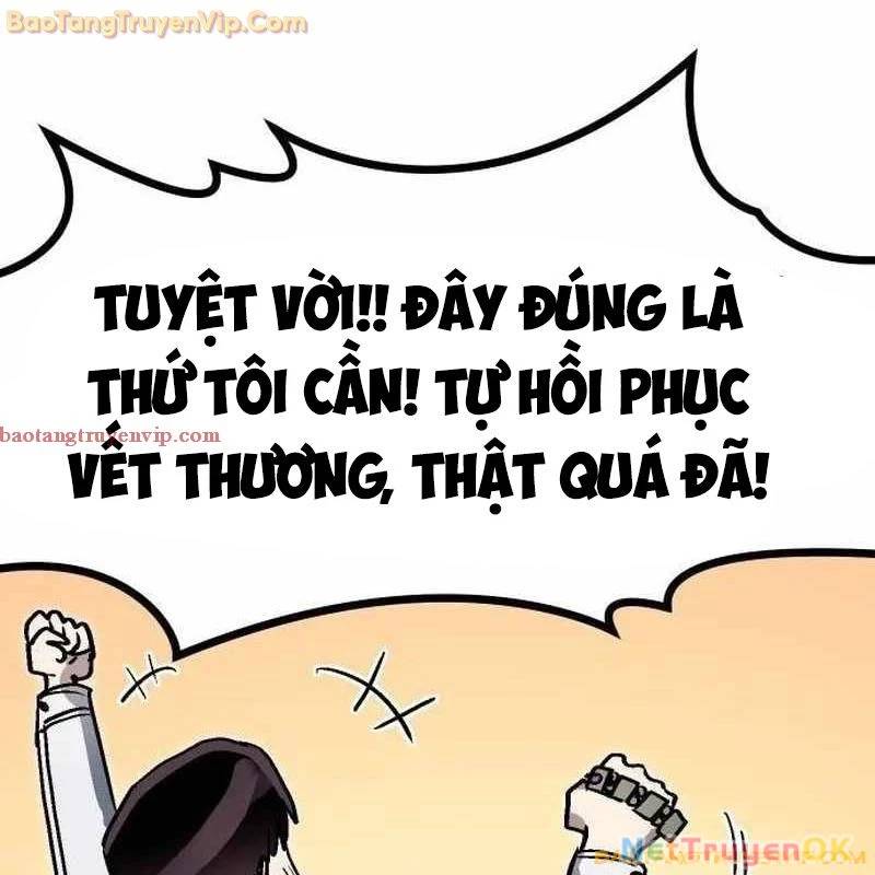 Lỗi Hệ Thống Chap 19 - Next Chap 20