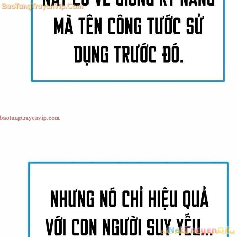 Lỗi Hệ Thống Chap 19 - Next Chap 20