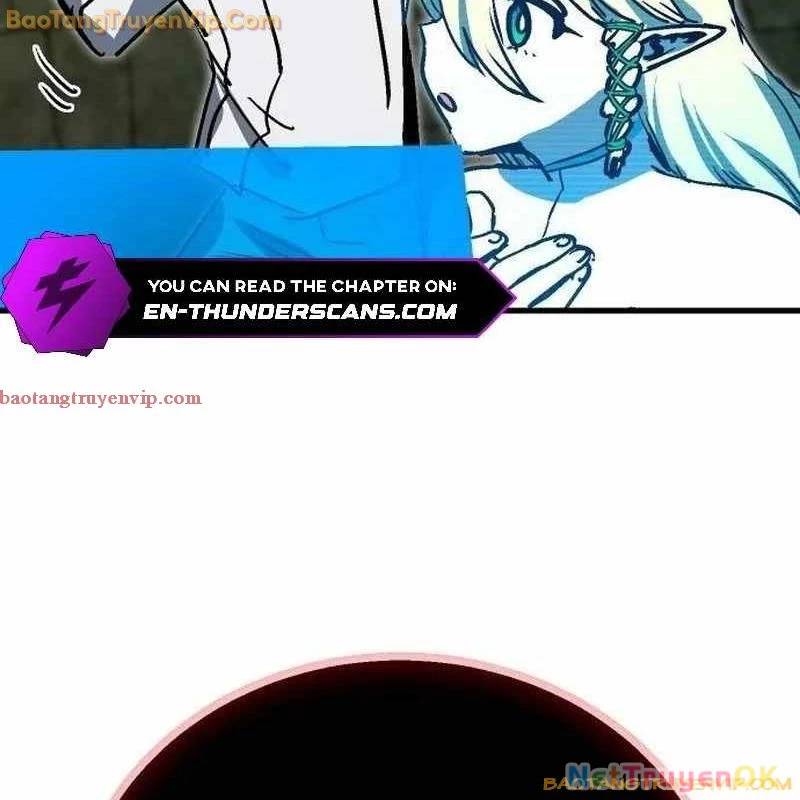 Lỗi Hệ Thống Chap 19 - Next Chap 20