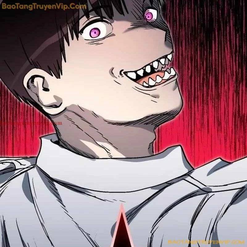 Lỗi Hệ Thống Chap 19 - Next Chap 20