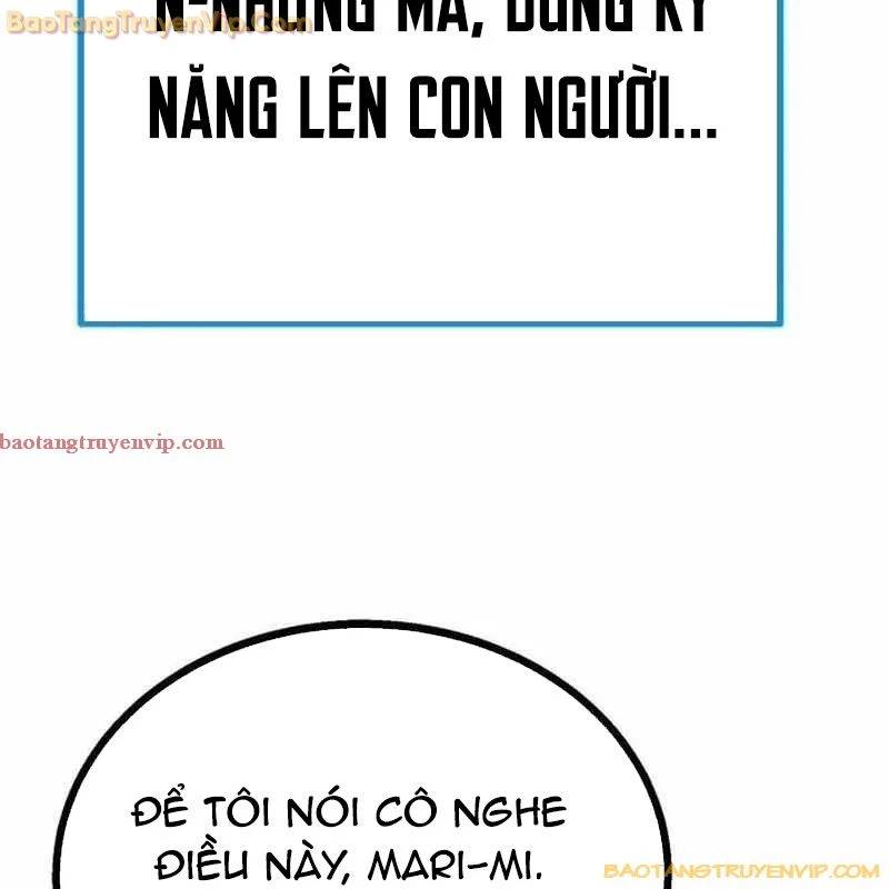 Lỗi Hệ Thống Chap 19 - Next Chap 20