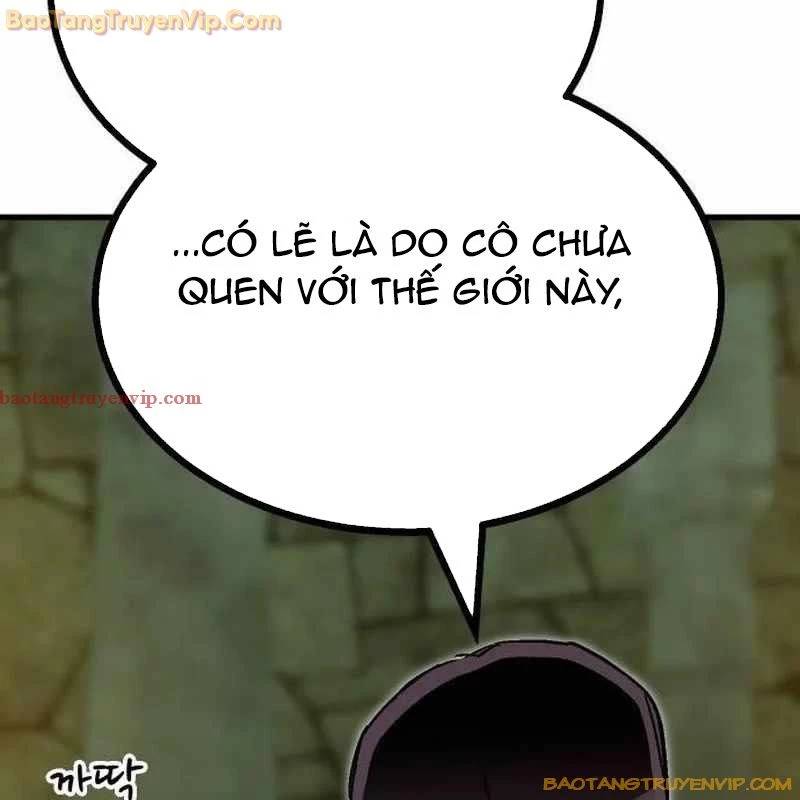 Lỗi Hệ Thống Chap 19 - Next Chap 20