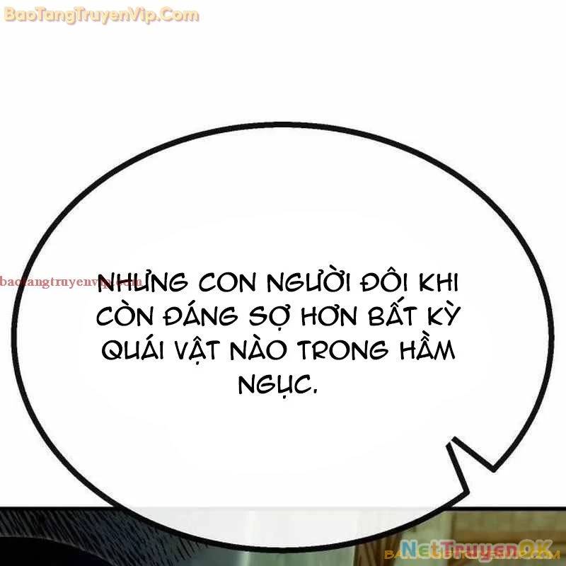 Lỗi Hệ Thống Chap 19 - Next Chap 20