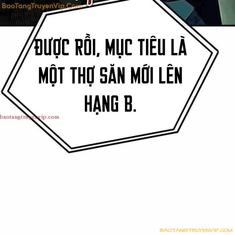 Lỗi Hệ Thống Chap 19 - Next Chap 20