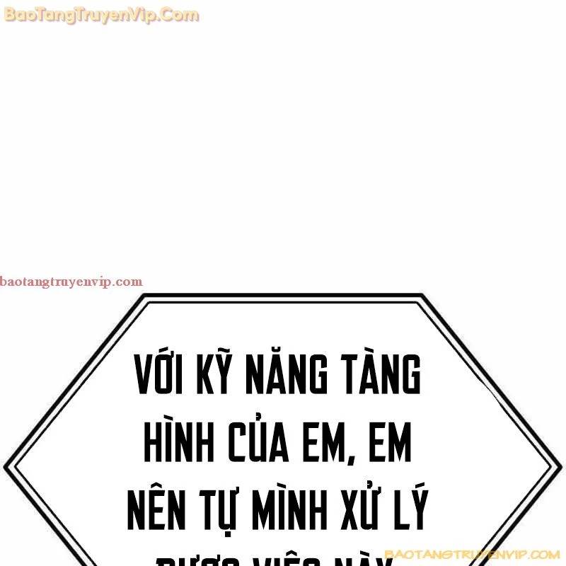 Lỗi Hệ Thống Chap 19 - Next Chap 20