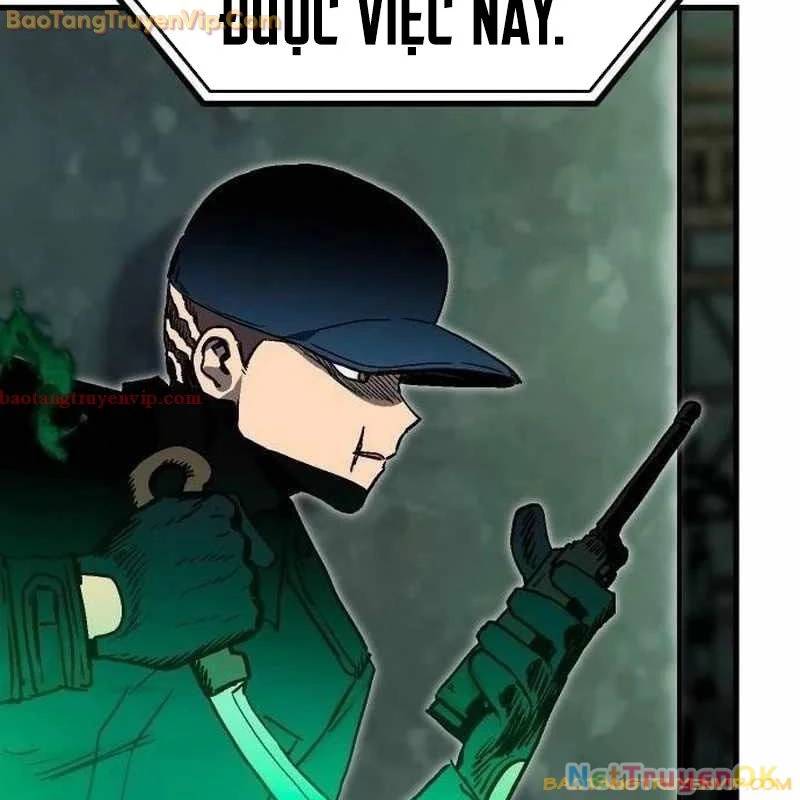 Lỗi Hệ Thống Chap 19 - Next Chap 20