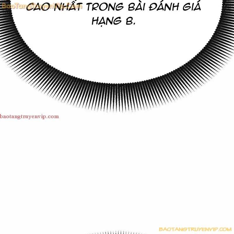 Lỗi Hệ Thống Chap 19 - Next Chap 20