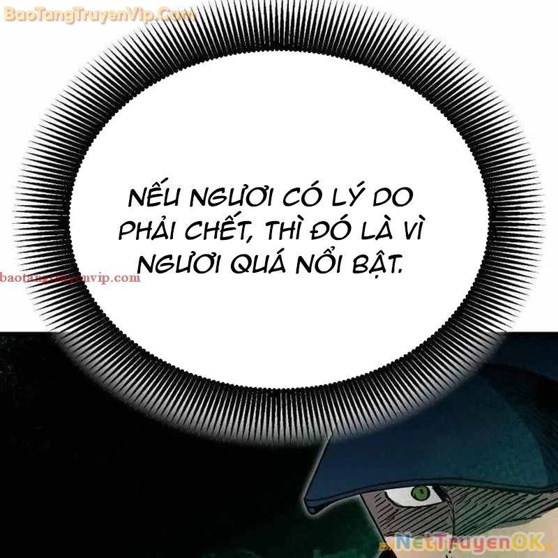 Lỗi Hệ Thống Chap 19 - Next Chap 20