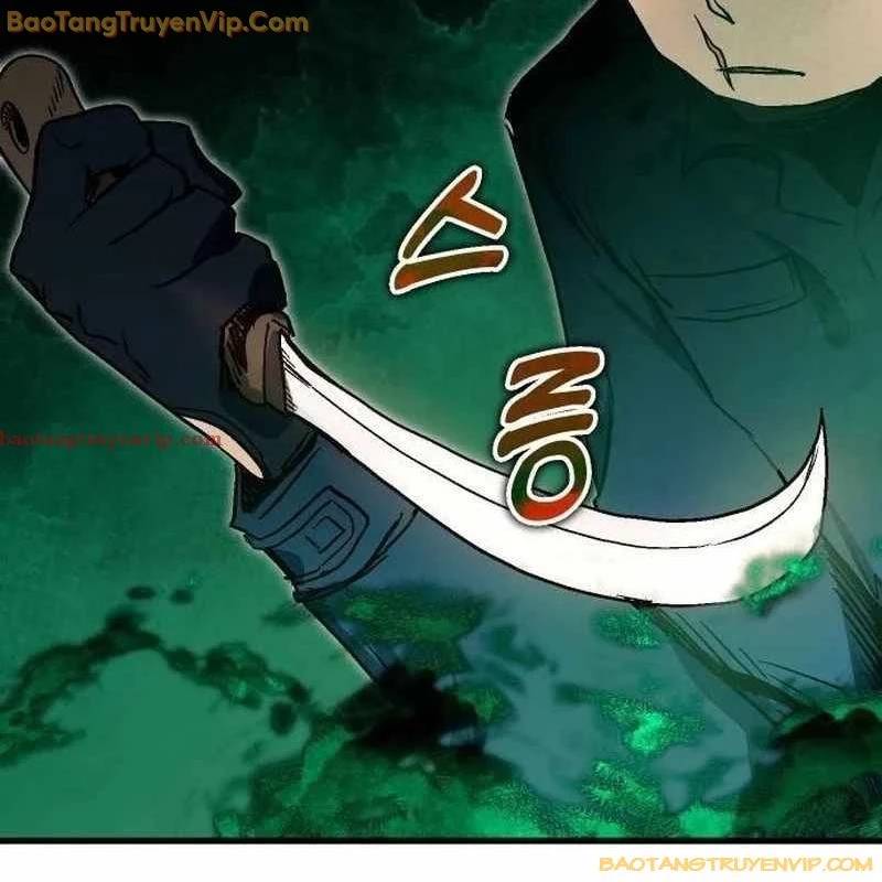 Lỗi Hệ Thống Chap 19 - Next Chap 20