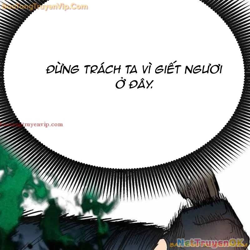 Lỗi Hệ Thống Chap 19 - Next Chap 20