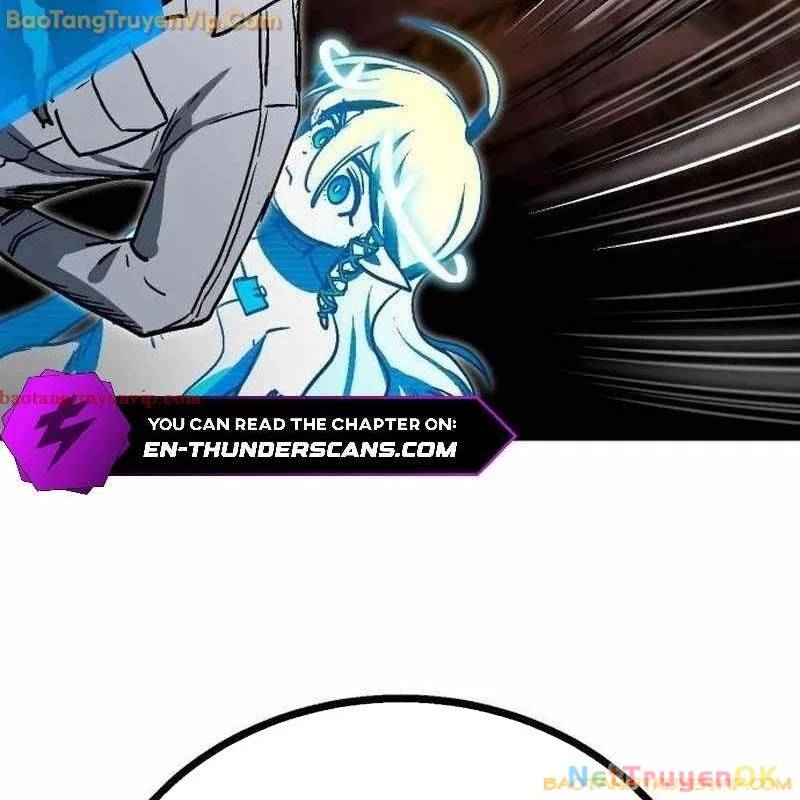 Lỗi Hệ Thống Chap 19 - Next Chap 20