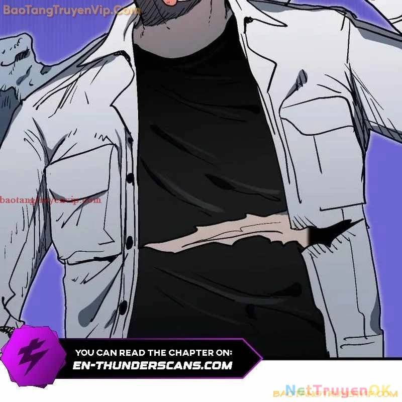 Lỗi Hệ Thống Chap 19 - Next Chap 20