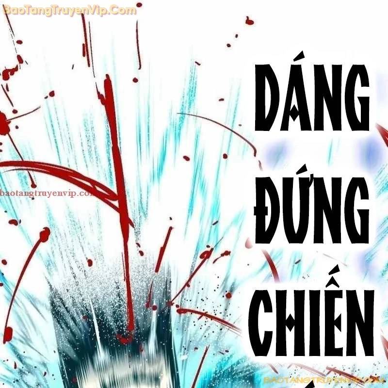 Lỗi Hệ Thống Chap 19 - Next Chap 20