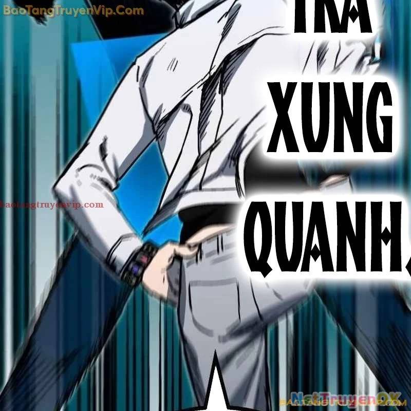 Lỗi Hệ Thống Chap 19 - Next Chap 20