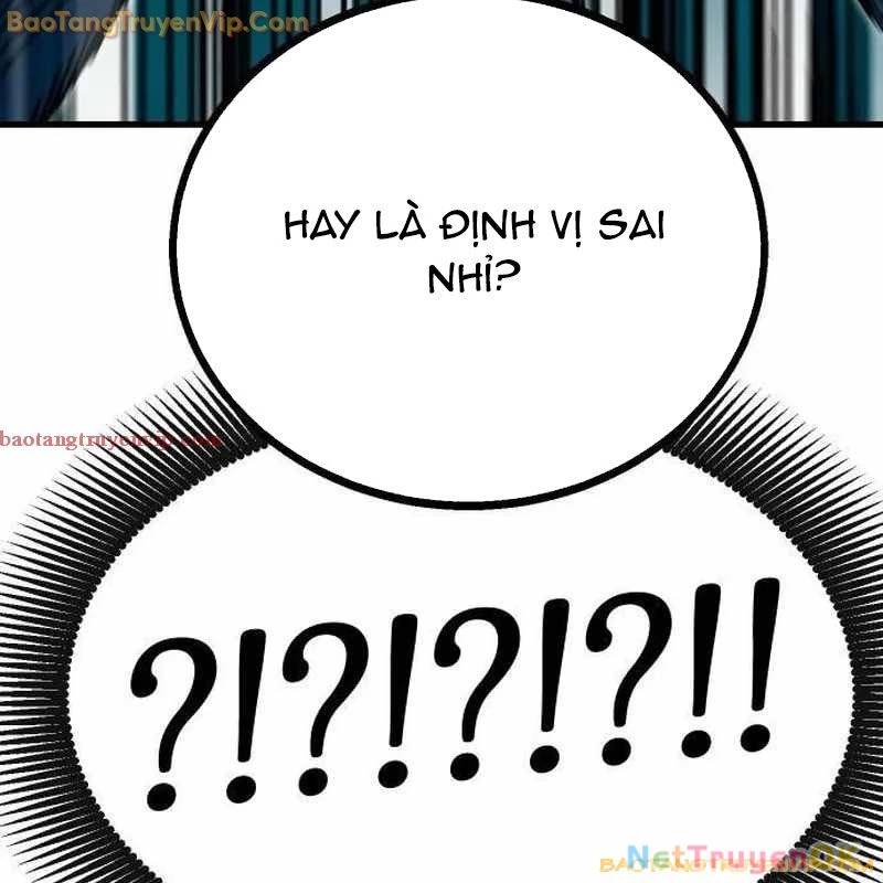 Lỗi Hệ Thống Chap 19 - Next Chap 20