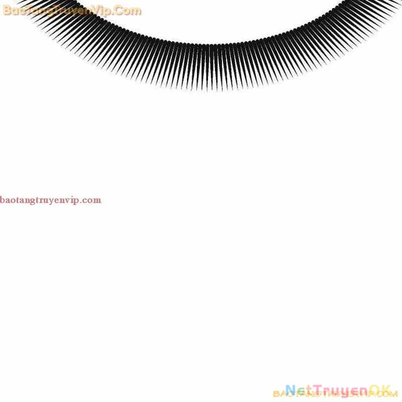 Lỗi Hệ Thống Chap 19 - Next Chap 20