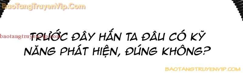 Lỗi Hệ Thống Chap 19 - Next Chap 20