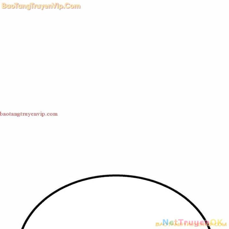 Lỗi Hệ Thống Chap 19 - Next Chap 20