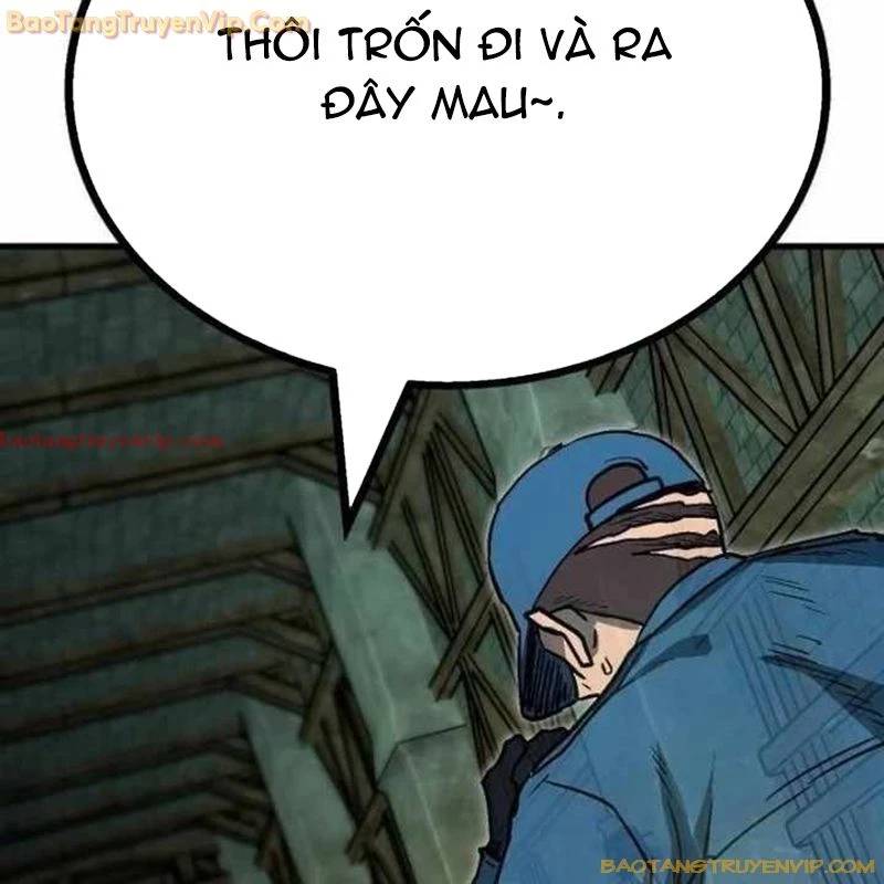 Lỗi Hệ Thống Chap 19 - Next Chap 20