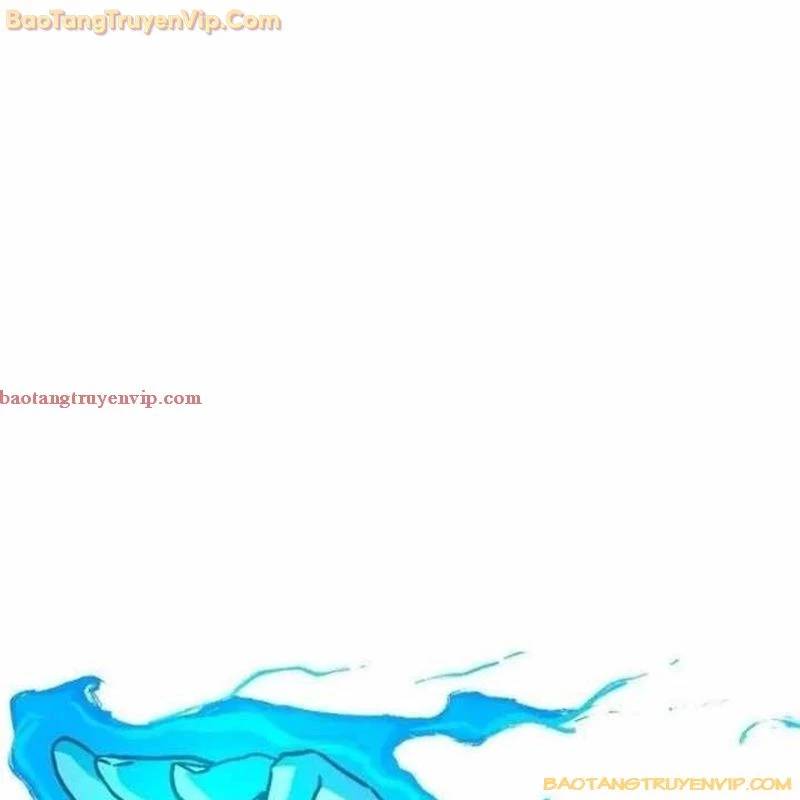 Lỗi Hệ Thống Chap 19 - Next Chap 20