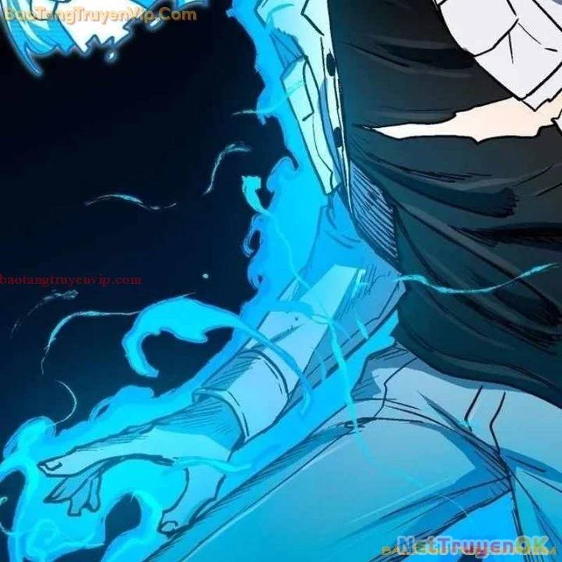 Lỗi Hệ Thống Chap 19 - Next Chap 20