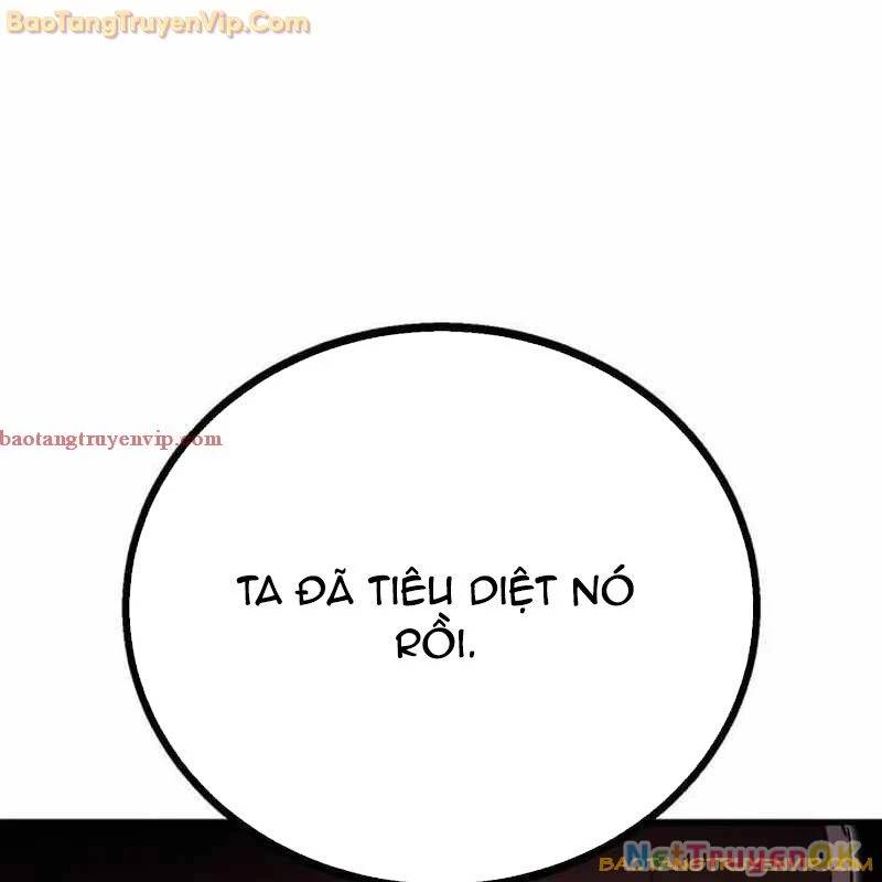 Lỗi Hệ Thống Chap 19 - Next Chap 20