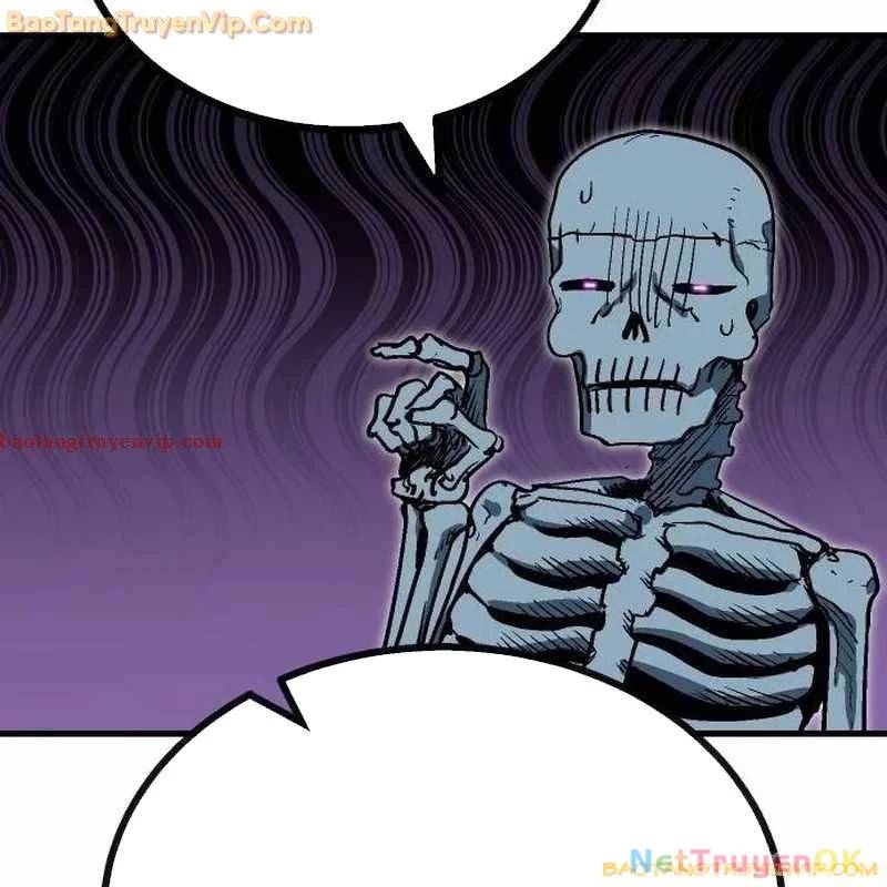 Lỗi Hệ Thống Chap 19 - Next Chap 20