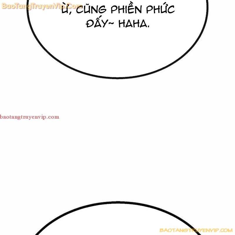 Lỗi Hệ Thống Chap 19 - Next Chap 20