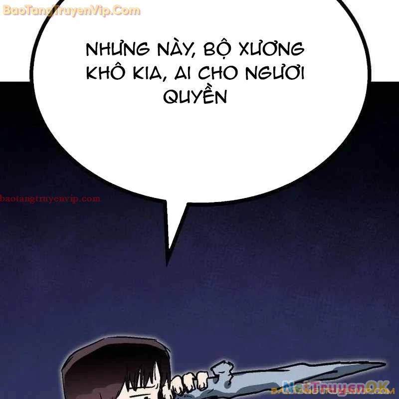 Lỗi Hệ Thống Chap 19 - Next Chap 20