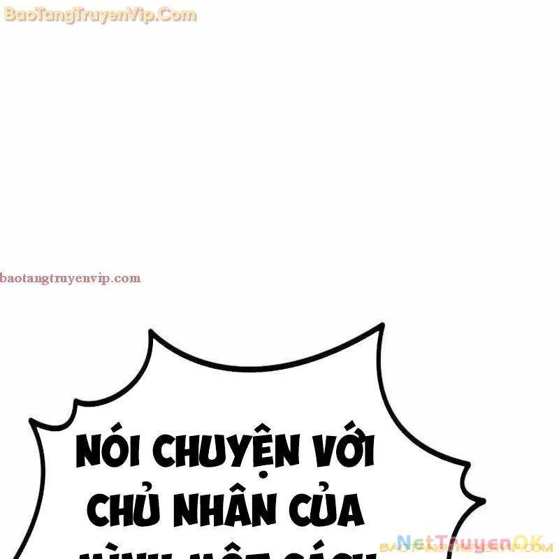 Lỗi Hệ Thống Chap 19 - Next Chap 20